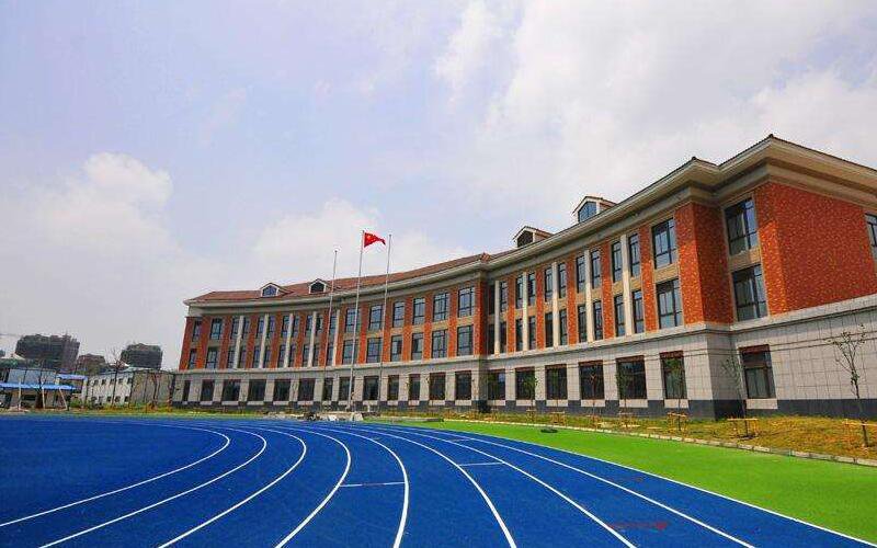 中山學(xué)校蟲害解決方案